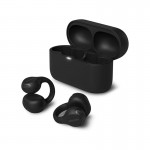 هندزفری بلوتوث فیلیپس (PHILIPS) اورجینال مدل TAQ2000BK 2000Series