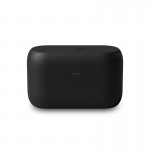 هندزفری بلوتوث فیلیپس (PHILIPS) اورجینال مدل TAQ2000BK 2000Series