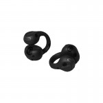 هندزفری بلوتوث فیلیپس (PHILIPS) اورجینال مدل TAQ2000BK 2000Series