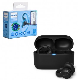 هندزفری بلوتوث فیلیپس (PHILIPS) اورجینال مدل TAQ2000BK 2000Series