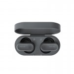 هندزفری بلوتوث فیلیپس (PHILIPS) اورجینال مدل TAT3509GY 3000Series