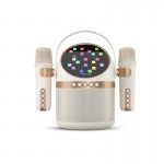 اسپیکر بلوتوث مخصوص خوانندگی فیلیپس (PHILIPS) اورجینال مدل TAS2509WT 2000Series