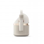 اسپیکر بلوتوث مخصوص خوانندگی فیلیپس (PHILIPS) اورجینال مدل TAS2509WT 2000Series