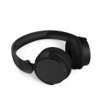 هدست بلوتوث فیلیپس (PHILIPS) اورجینال مدل TAH4209WT/BK 4000Series