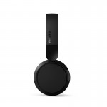 هدست بلوتوث فیلیپس (PHILIPS) اورجینال مدل TAH4209WT/BK 4000Series