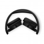 هدست بلوتوث فیلیپس (PHILIPS) اورجینال مدل TAH4209WT/BK 4000Series