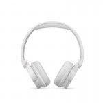هدست بلوتوث فیلیپس (PHILIPS) اورجینال مدل TAH4209WT/BK 4000Series