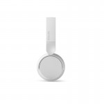 هدست بلوتوث فیلیپس (PHILIPS) اورجینال مدل TAH4209WT/BK 4000Series
