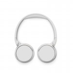 هدست بلوتوث فیلیپس (PHILIPS) اورجینال مدل TAH4209WT/BK 4000Series