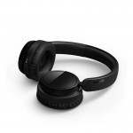 هدست بلوتوث فیلیپس (PHILIPS) اورجینال مدل TAH5209WT/BK 5000Series
