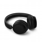 هدست بلوتوث فیلیپس (PHILIPS) اورجینال مدل TAH5209WT/BK 5000Series