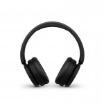 هدست بلوتوث فیلیپس (PHILIPS) اورجینال مدل TAH5209WT/BK 5000Series