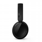 هدست بلوتوث فیلیپس (PHILIPS) اورجینال مدل TAH5209WT/BK 5000Series