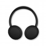 هدست بلوتوث فیلیپس (PHILIPS) اورجینال مدل TAH5209WT/BK 5000Series
