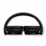 هدست بلوتوث فیلیپس (PHILIPS) اورجینال مدل TAH5209WT/BK 5000Series