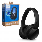 هدست بلوتوث فیلیپس (PHILIPS) اورجینال مدل TAH5209WT/BK 5000Series
