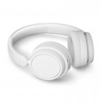 هدست بلوتوث فیلیپس (PHILIPS) اورجینال مدل TAH5209WT/BK 5000Series