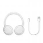 هدست بلوتوث فیلیپس (PHILIPS) اورجینال مدل TAH5209WT/BK 5000Series