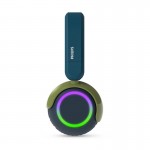 هدست بلوتوث کودکانه فیلیپس (PHILIPS) اورجینال مدل TAK4200MP/CT 4000Series
