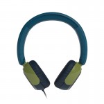 هدست بلوتوث کودکانه فیلیپس (PHILIPS) اورجینال مدل TAK2000CT/MP 2000Series