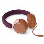 هدست بلوتوث کودکانه فیلیپس (PHILIPS) اورجینال مدل TAK2000CT/MP 2000Series