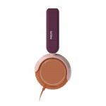 هدست بلوتوث کودکانه فیلیپس (PHILIPS) اورجینال مدل TAK2000CT/MP 2000Series