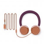 هدست بلوتوث کودکانه فیلیپس (PHILIPS) اورجینال مدل TAK2000CT/MP 2000Series