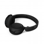 هدست بلوتوث فیلیپس (PHILIPS) اورجینال مدل TAH2209BK 2000Series