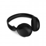 هدست بلوتوث فیلیپس (PHILIPS) اورجینال مدل TAH2209BK 2000Series