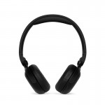 هدست بلوتوث فیلیپس (PHILIPS) اورجینال مدل TAH2209BK 2000Series