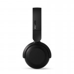 هدست بلوتوث فیلیپس (PHILIPS) اورجینال مدل TAH2209BK 2000Series