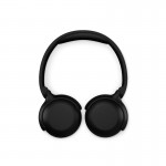 هدست بلوتوث فیلیپس (PHILIPS) اورجینال مدل TAH2209BK 2000Series