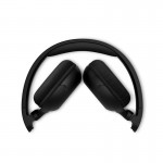 هدست بلوتوث فیلیپس (PHILIPS) اورجینال مدل TAH2209BK 2000Series