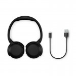 هدست بلوتوث فیلیپس (PHILIPS) اورجینال مدل TAH2209BK 2000Series