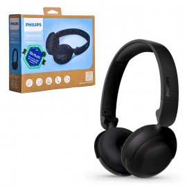 هدست بلوتوث فیلیپس (PHILIPS) اورجینال مدل TAH2209BK 2000Series