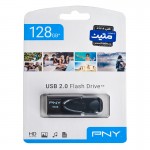 فلش پی ان وای (PNY) مدل 128GB FD128ATT4-EF