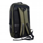 کوله پشتی لپ تاپ بنج (BANGE) مدل 1090