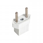 تبدیل برق 220 ولت