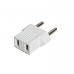 تبدیل برق 220 ولت