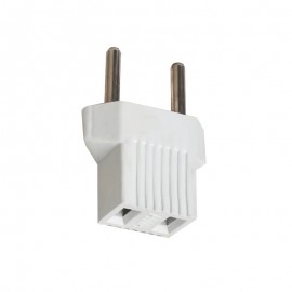 تبدیل برق 220 ولت