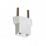 تبدیل برق 220 ولت