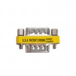 چنجر VGA
