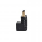 تبدیل 90 درجه HDMI To HDMI