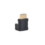 تبدیل 90 درجه HDMI To HDMI