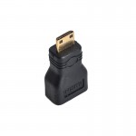 تبدیل HDMI To MiniHDMI