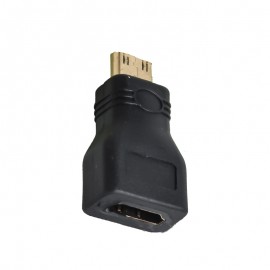 تبدیل HDMI To MiniHDMI