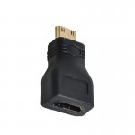 تبدیل HDMI To MiniHDMI