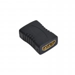 تبدیل افزایش HDMI