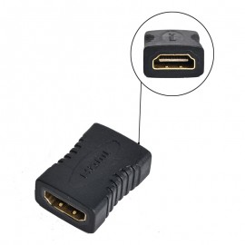 تبدیل افزایش HDMI