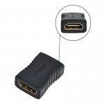 تبدیل افزایش HDMI